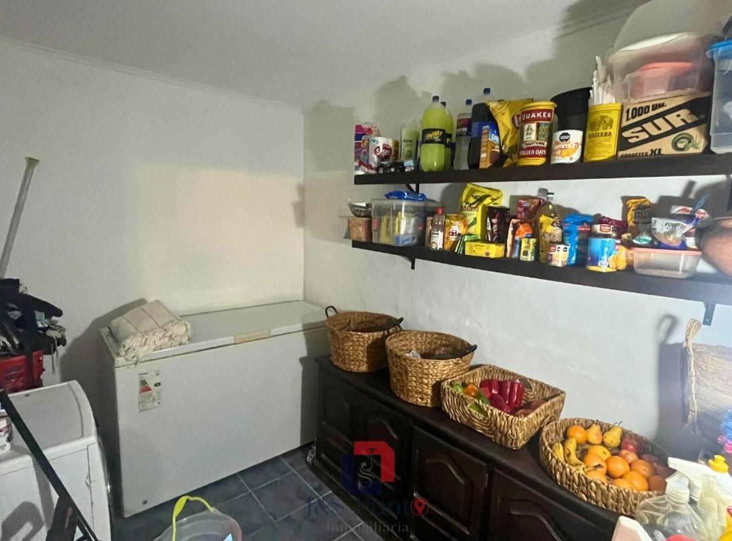 Foto de CASA EN VENTA EN CERRO CHICO, imagen 3