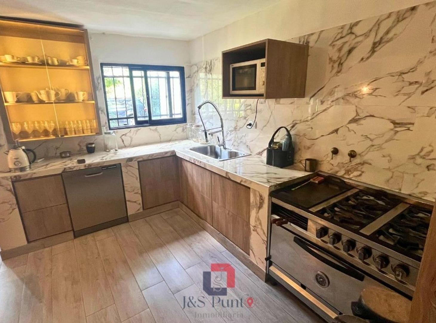 Foto de CASA EN VENTA EN CERRO CHICO, imagen 1