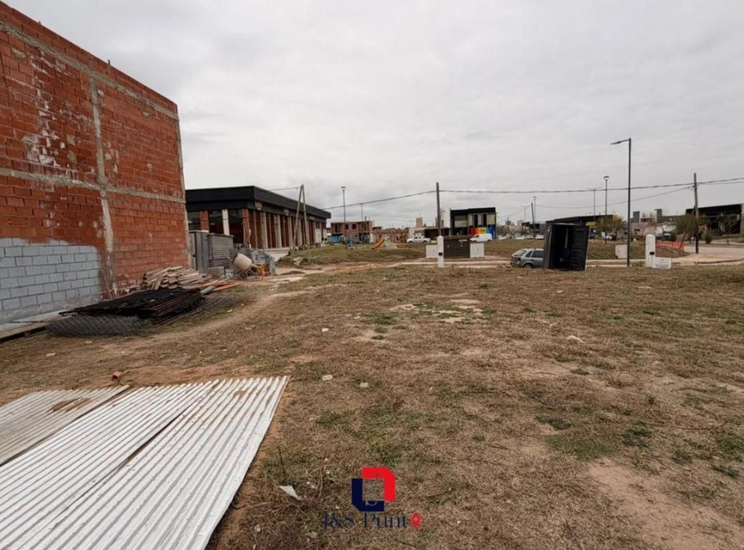 Foto de Lote en Docta Avenida, imagen 4