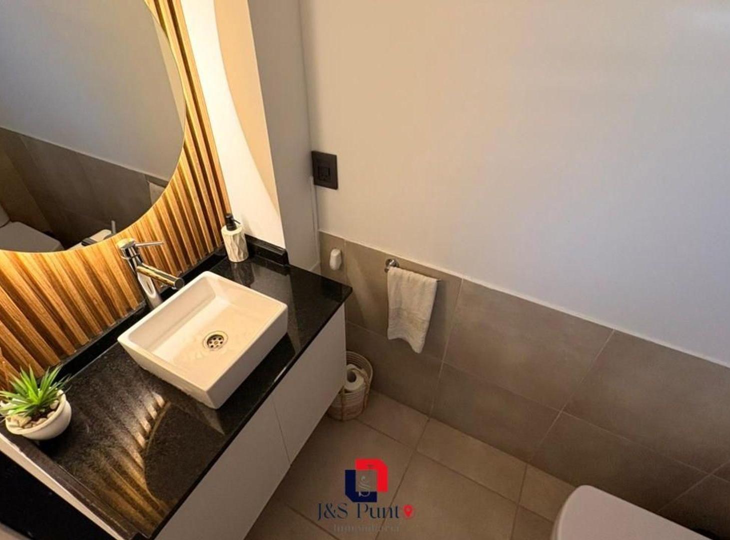Foto de Duplex en Docta Boulevard, imagen 4
