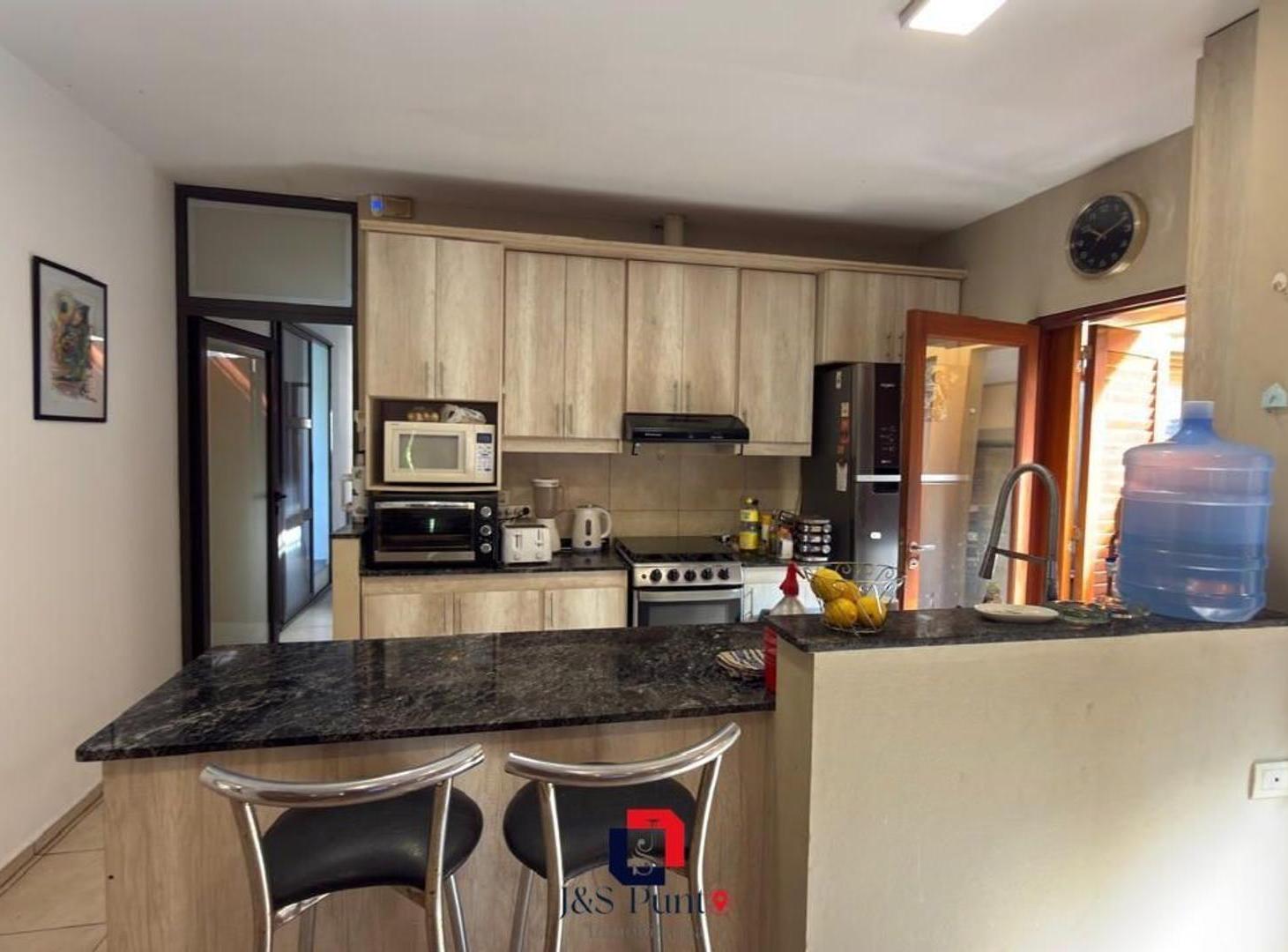 Foto de Casa en Villa Allende Golf, imagen 3