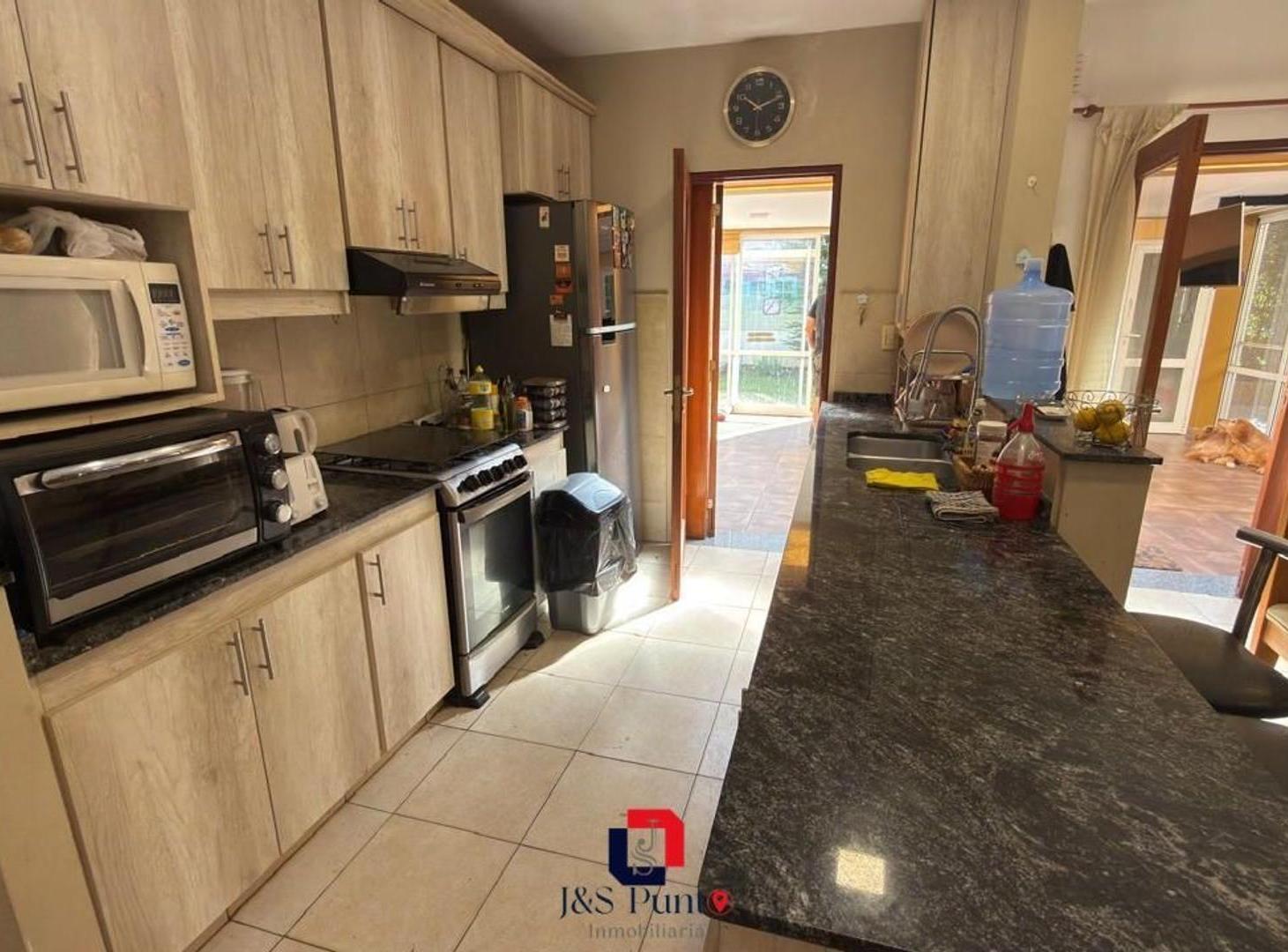 Foto de Casa en Villa Allende Golf, imagen 5