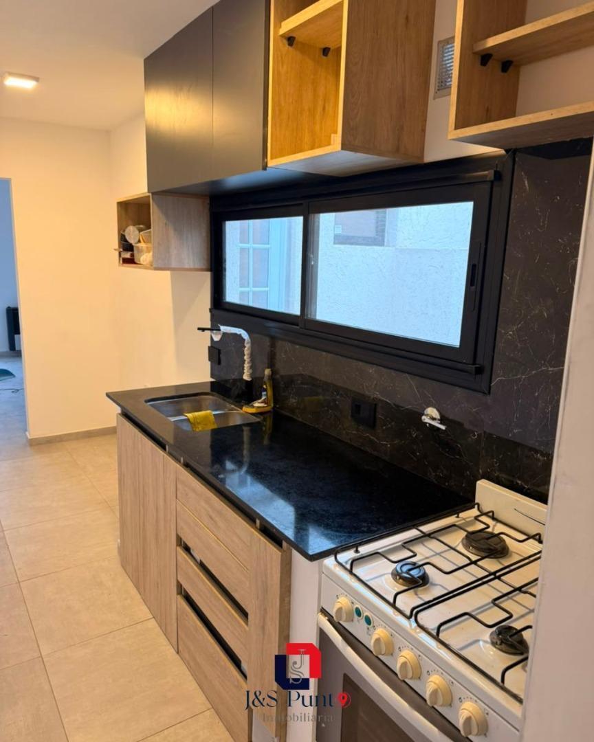 Foto de Dúplex en Cuestas de Manantiales, imagen 1