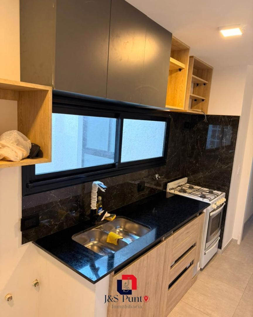 Foto de Dúplex en Cuestas de Manantiales, imagen 4