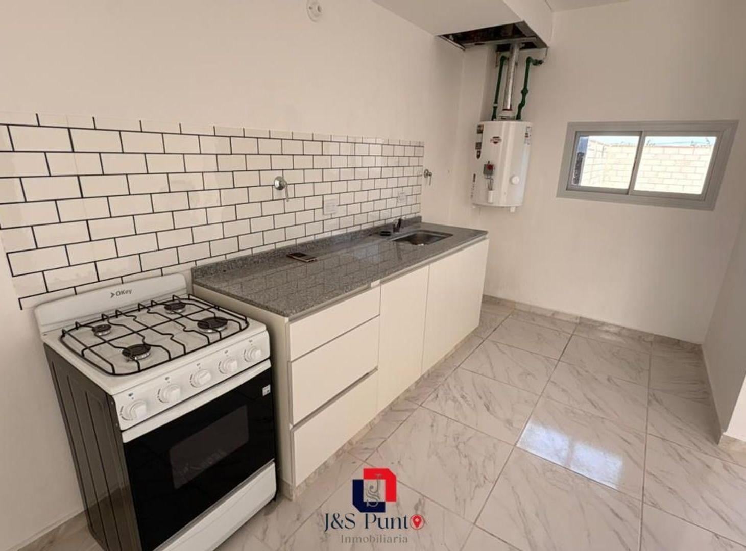 Foto de Duplex en Venta en Barrio Norte 1, imagen 3