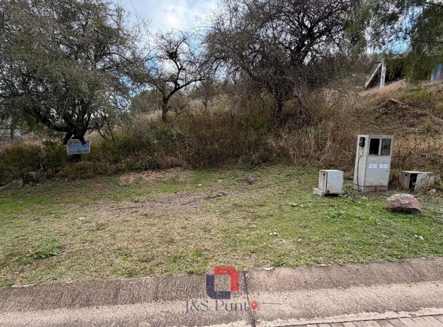 Foto de Lote en la Deseada, imagen 4