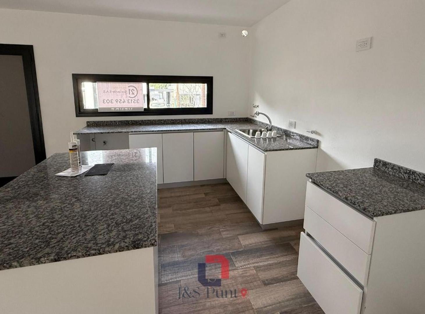 Foto de CASA EN VILLA CATALINA (3 dormitorios), imagen 1