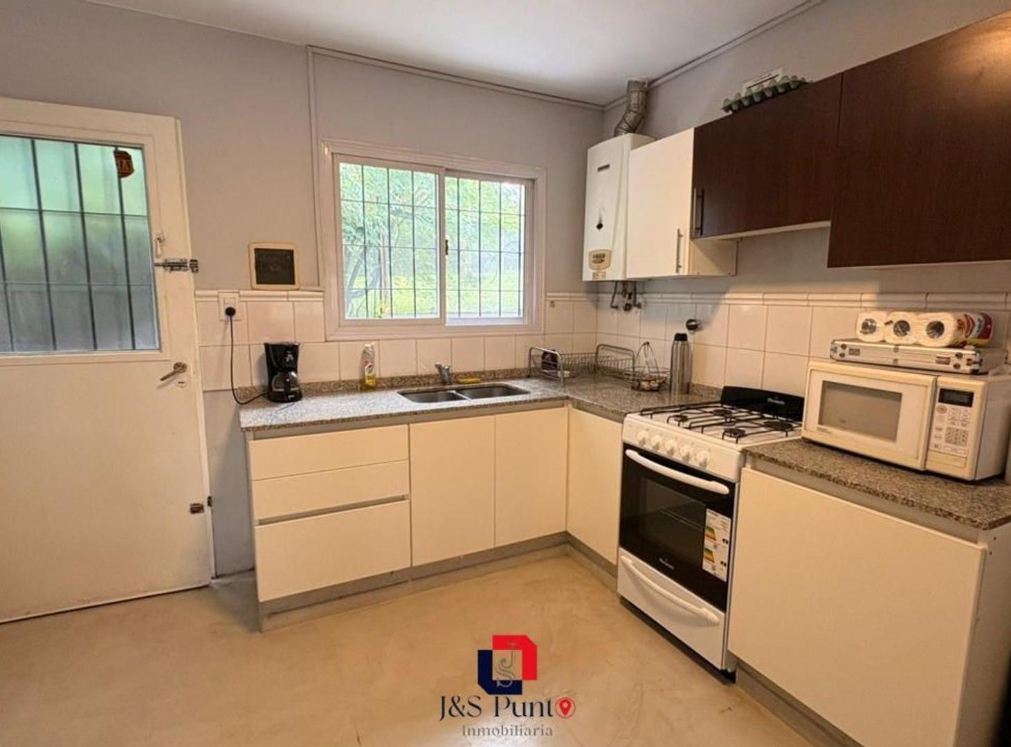 Foto de Duplex en Rivera Indarte, imagen 5