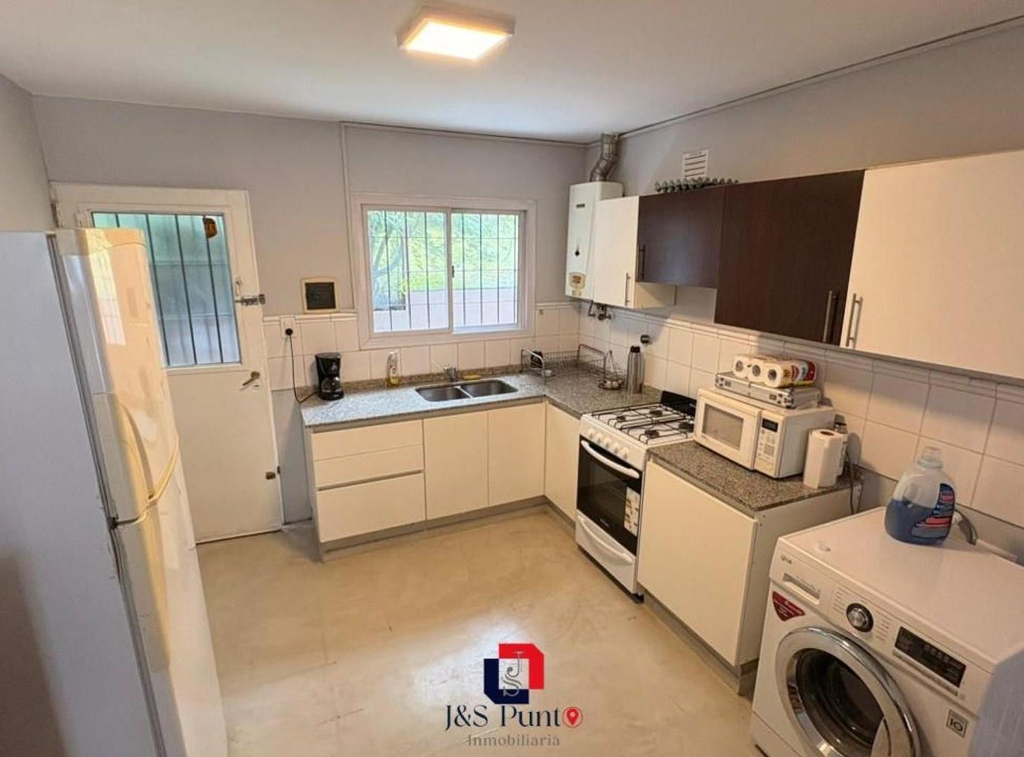 Foto de Duplex en Rivera Indarte, imagen 2