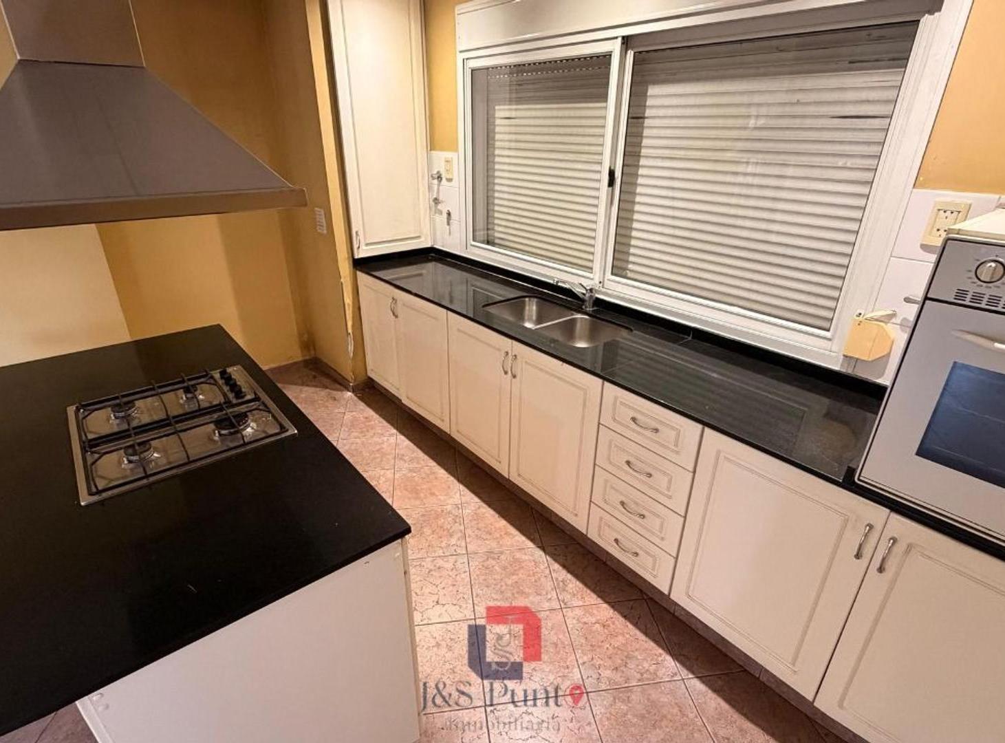 Foto de Casa en Argüello, imagen 4
