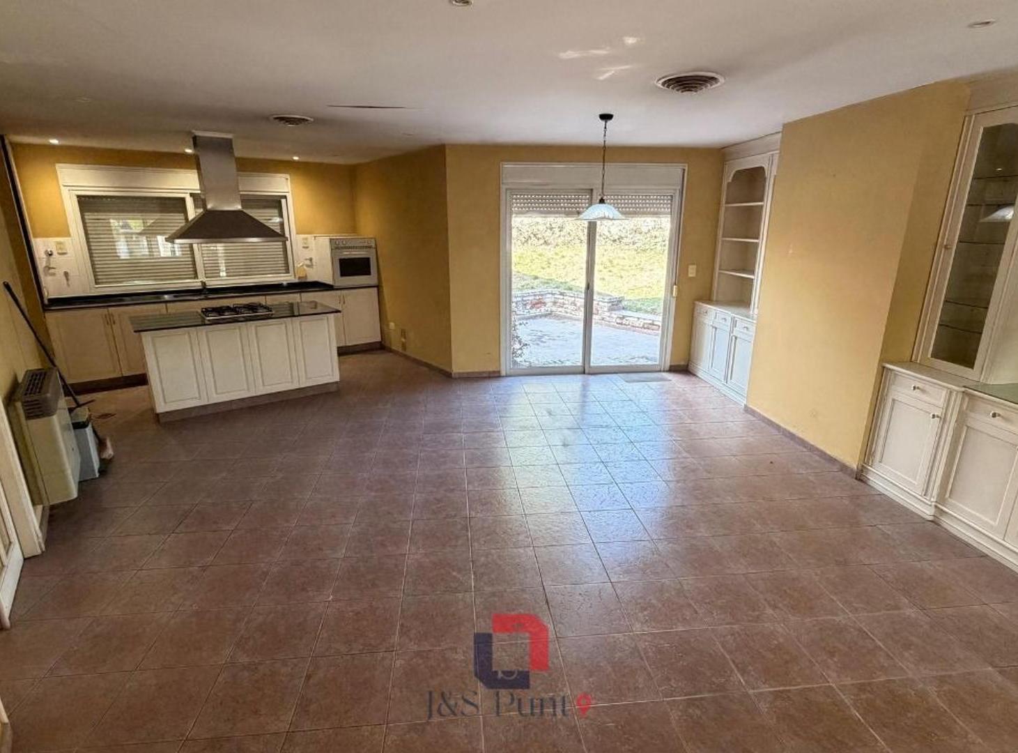Foto de Casa en Argüello, imagen 2