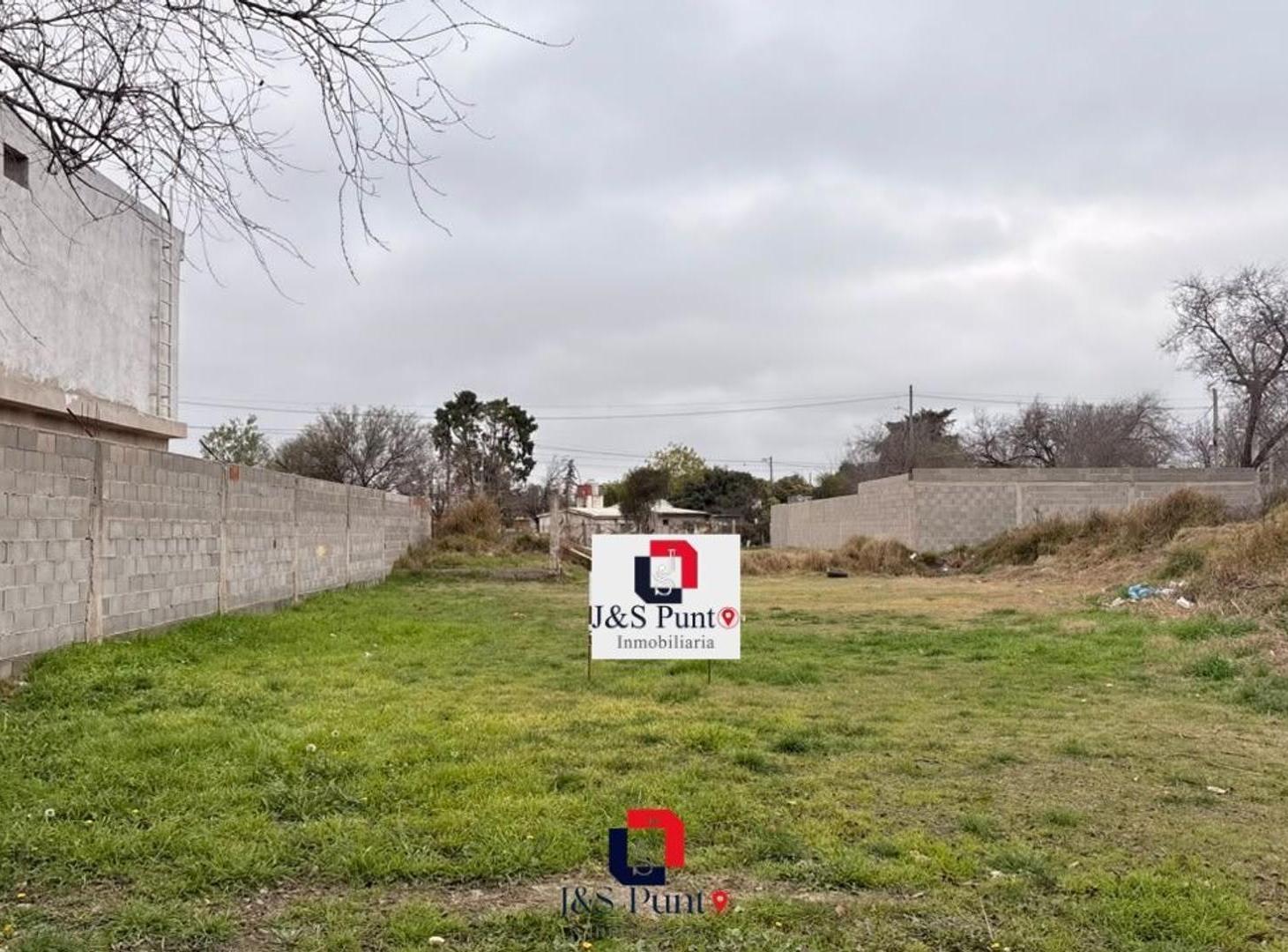Foto de Lote en Arguello, imagen 1