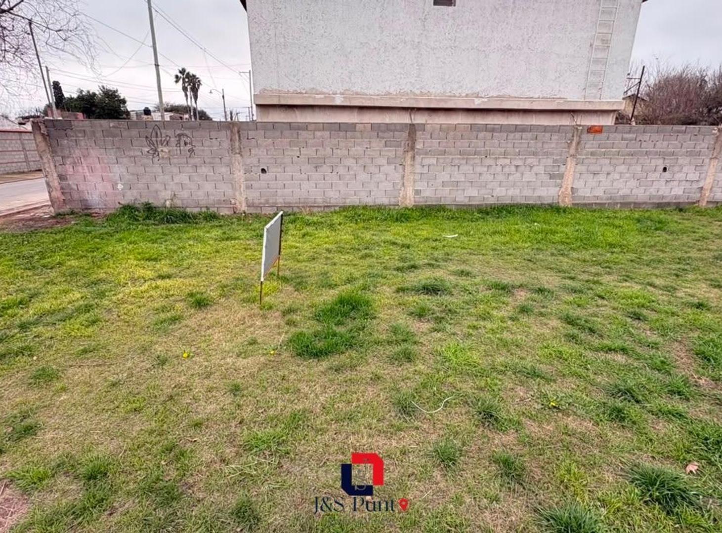 Foto de Lote en Arguello, imagen 5