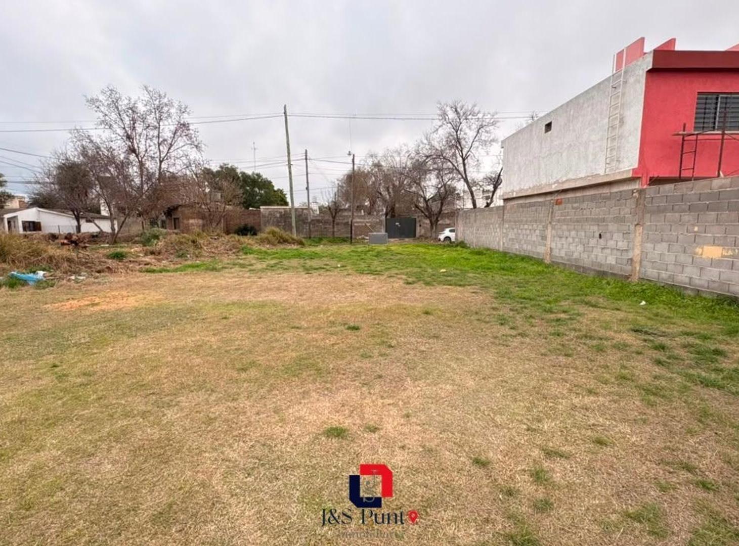 Foto de Lote en Arguello, imagen 4