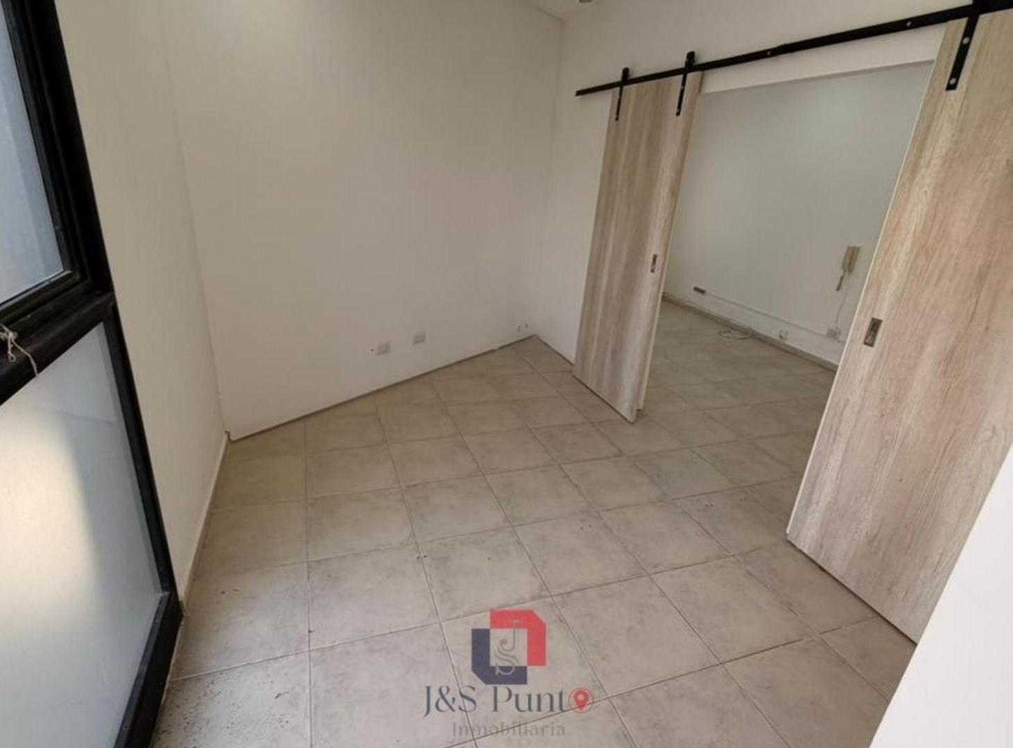 Foto de Local comercial en Villa Allende, imagen 3