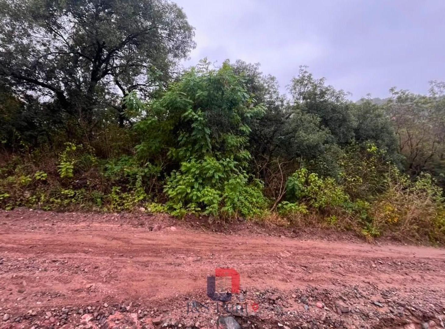 Foto de Lote en Sierra Nueva Mendiolaza, imagen 1