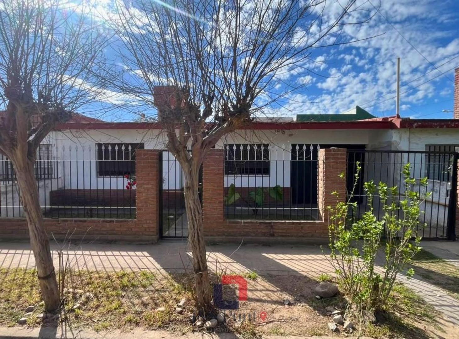Foto de la propiedad en Los Friulanos 6318 6300, Los Boulevares, Córdoba