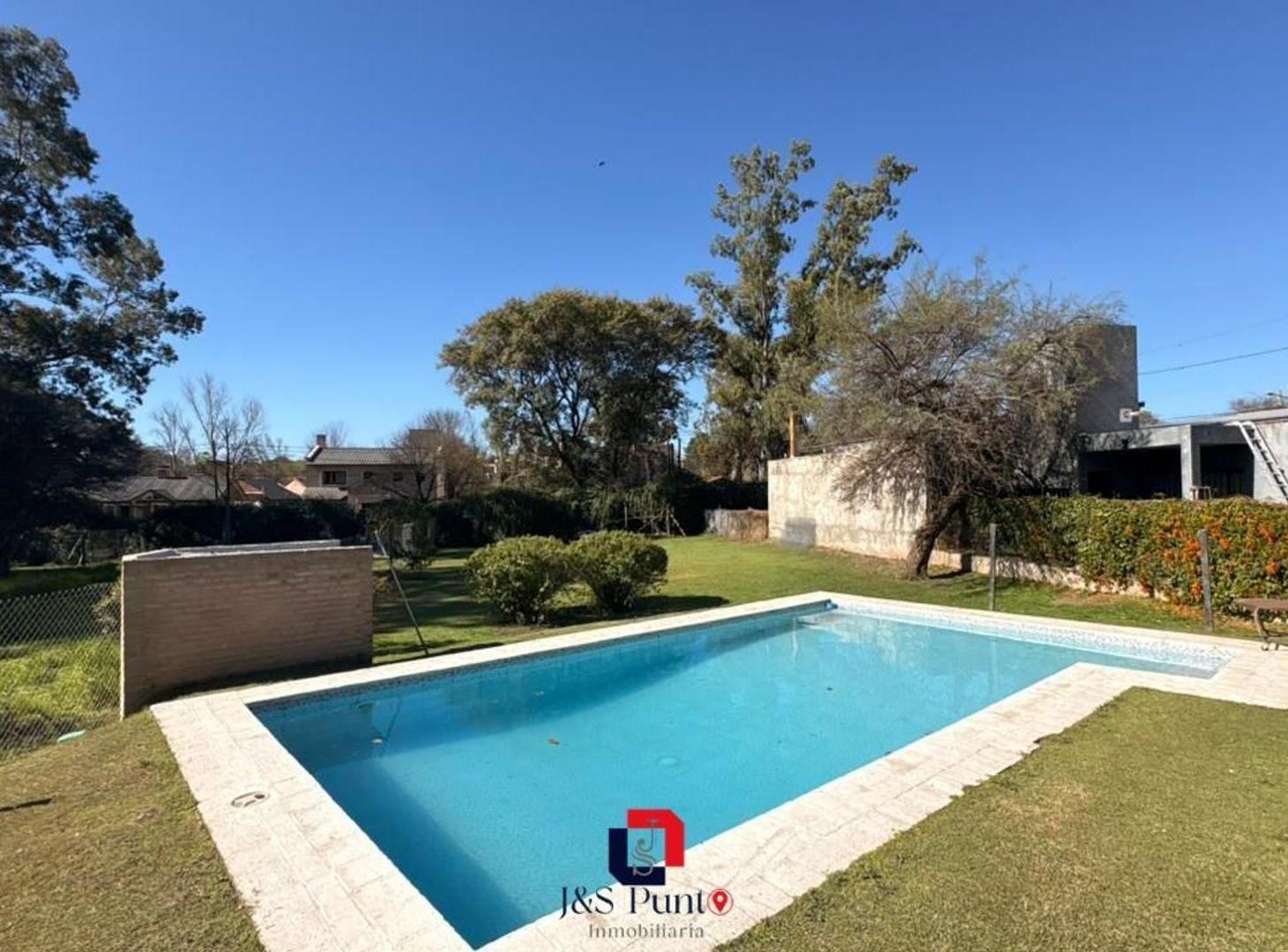 Foto de Lote en Villa Allende Golf, imagen 3