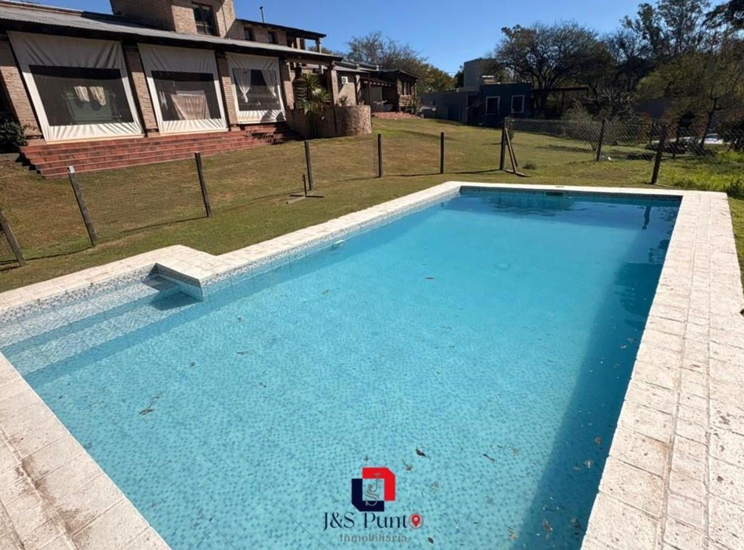 Foto de Lote en Villa Allende Golf, imagen 1