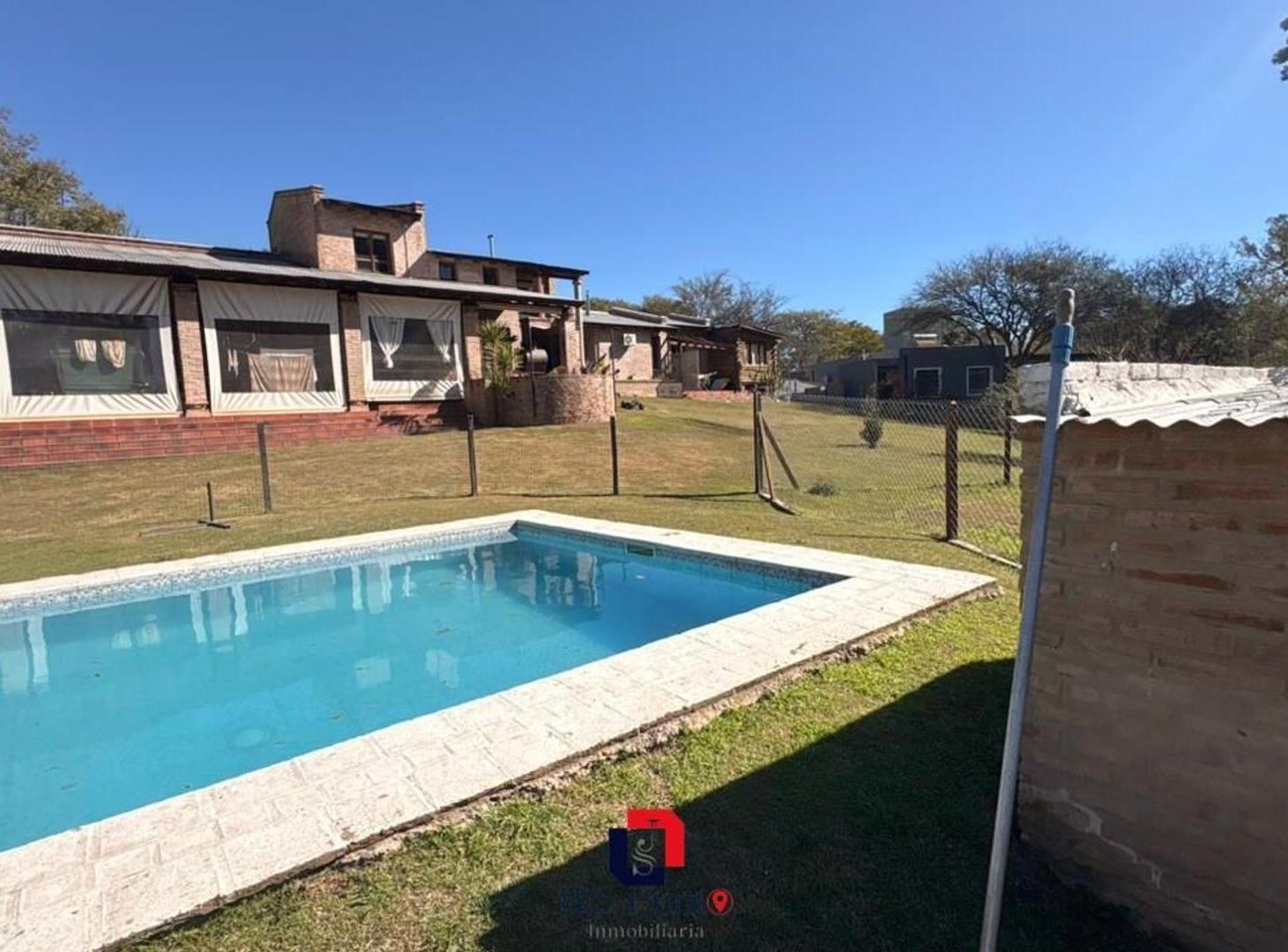 Foto de Lote en Villa Allende Golf, imagen 4