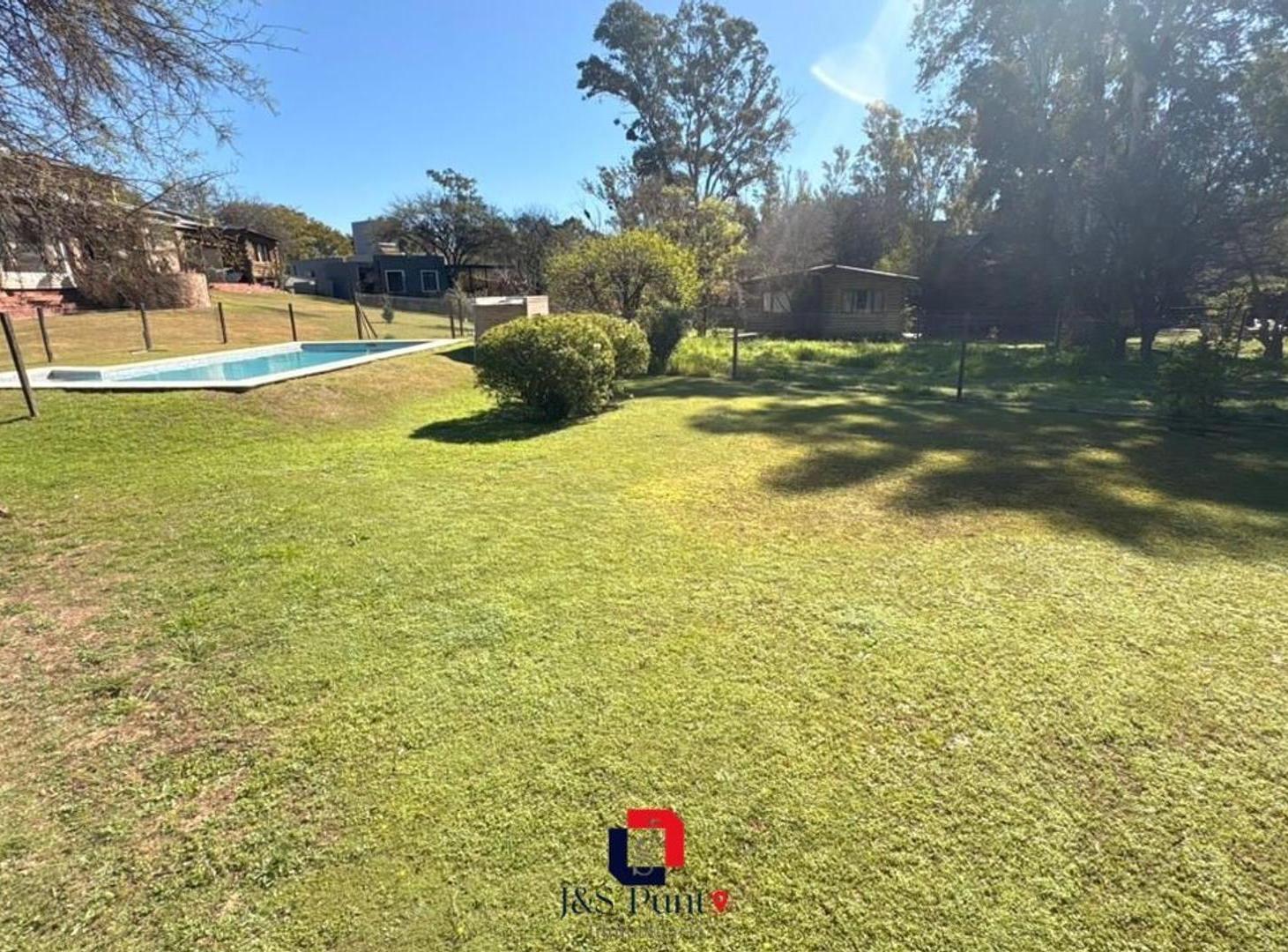 Foto de Lote en Villa Allende Golf, imagen 2