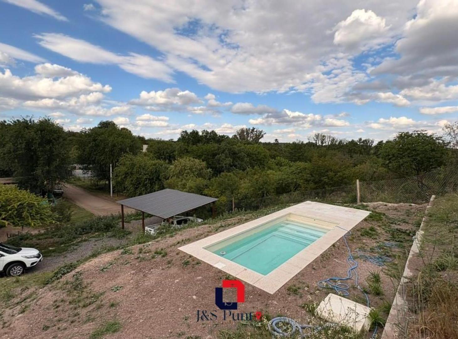 Foto de Alquiler en Lomas de Mendiolaza, imagen 5