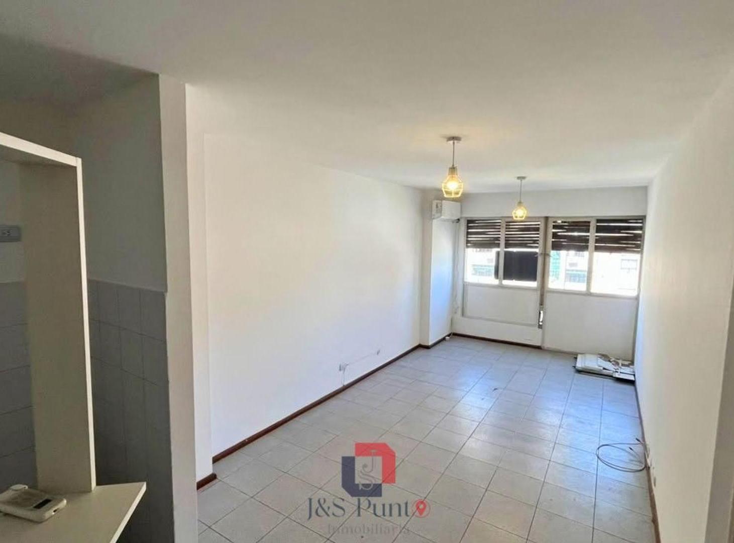 Foto de Alquiler Departamento en el Centro, imagen 2