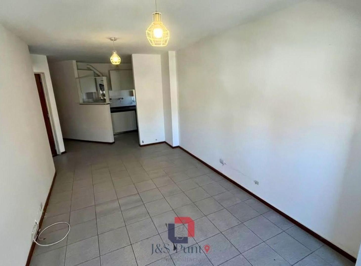 Foto de Alquiler Departamento en el Centro, imagen 3