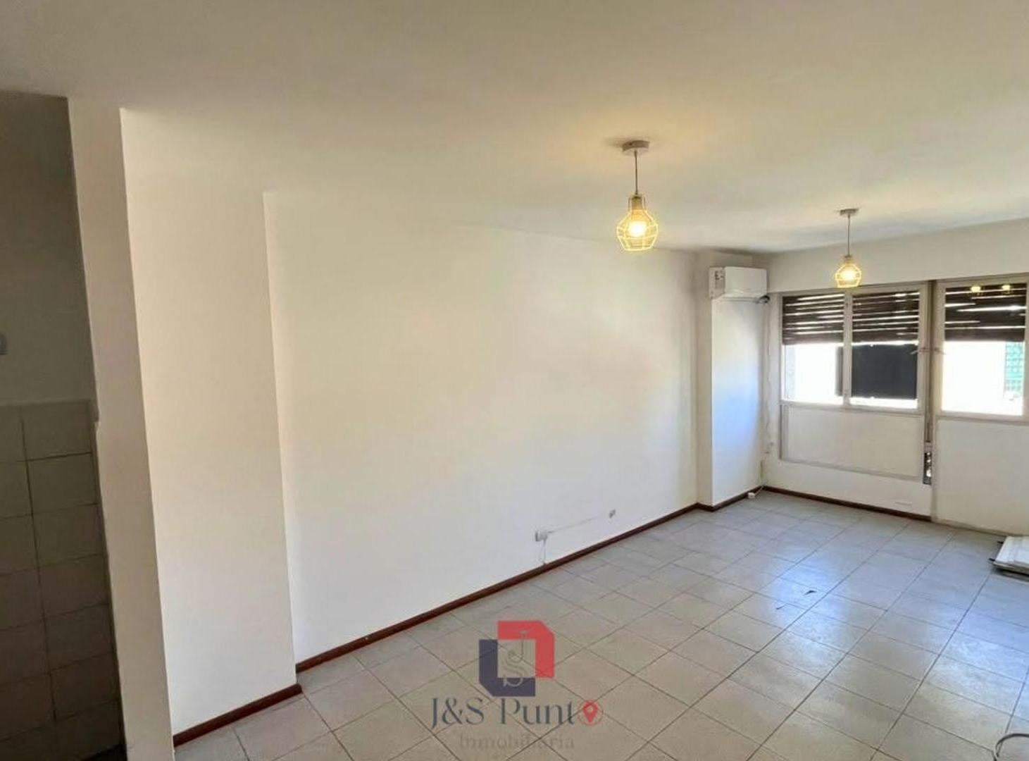 Foto de Alquiler Departamento en el Centro, imagen 4