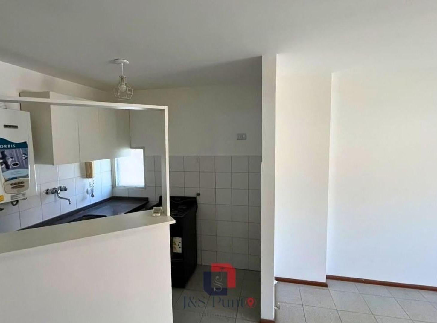 Foto de Alquiler Departamento en el Centro, imagen 5