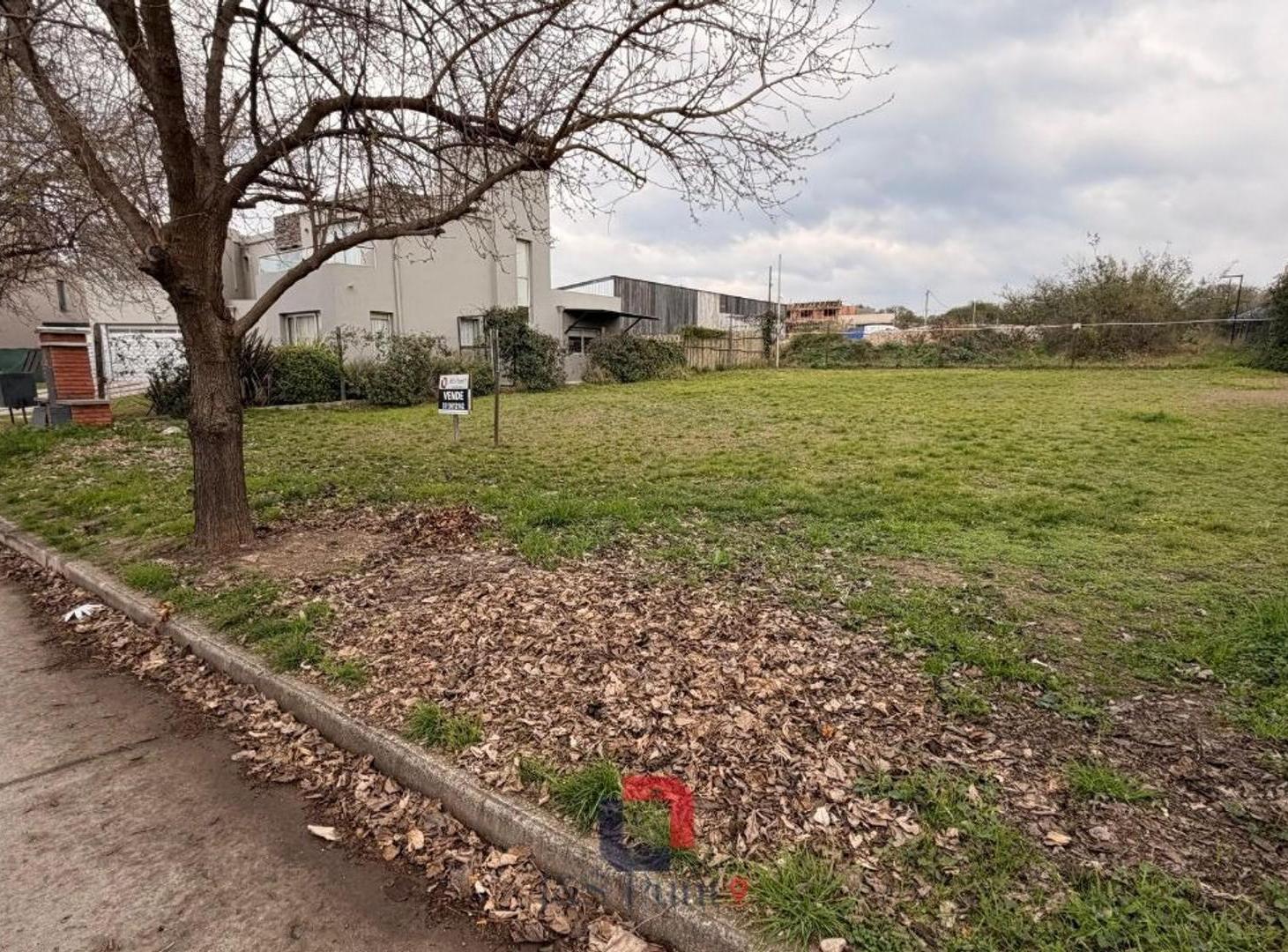 Foto de Lote en Valle Escondido ( Las Terrazas ), imagen 2