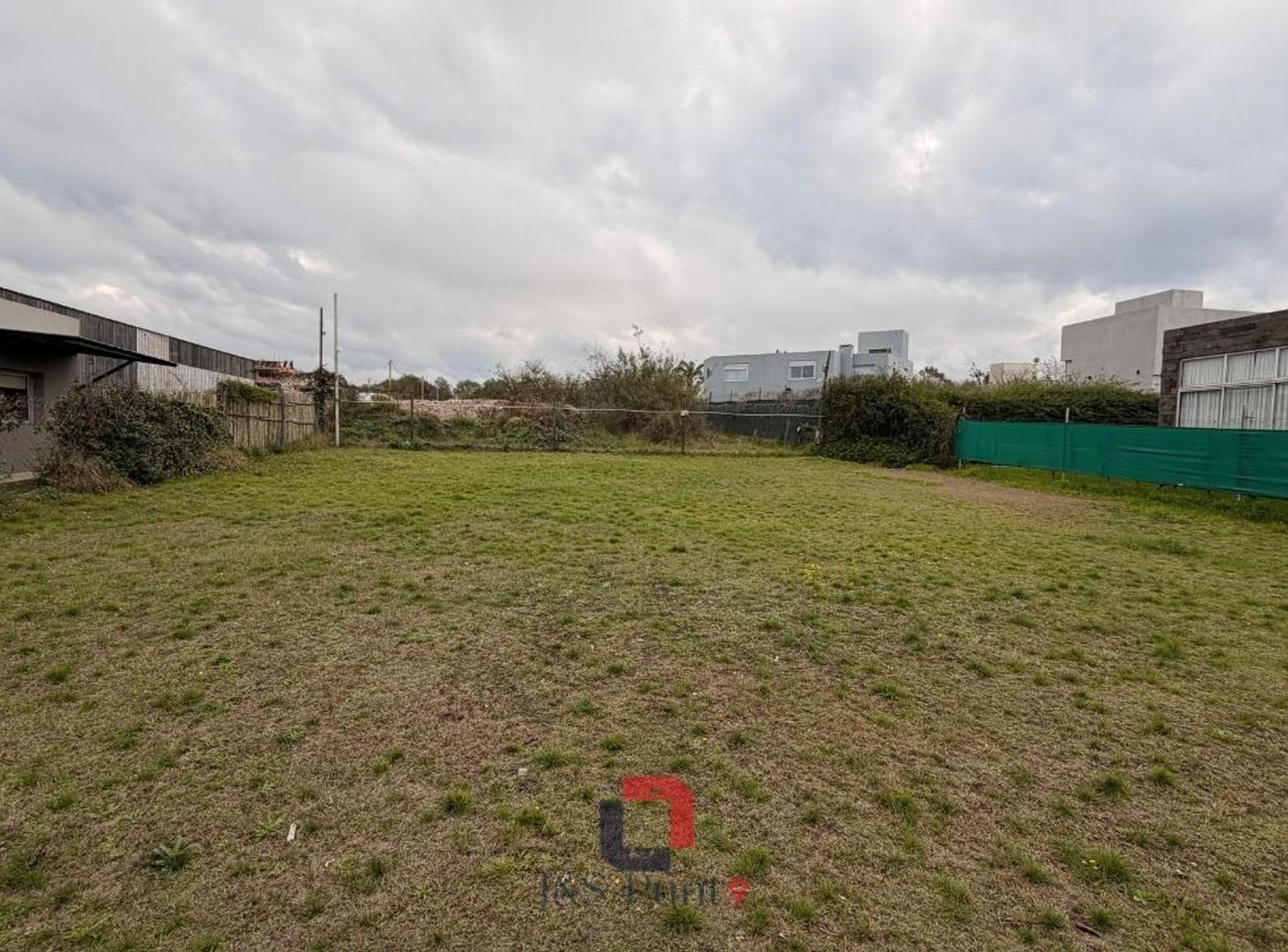 Foto de Lote en Valle Escondido ( Las Terrazas ), imagen 4