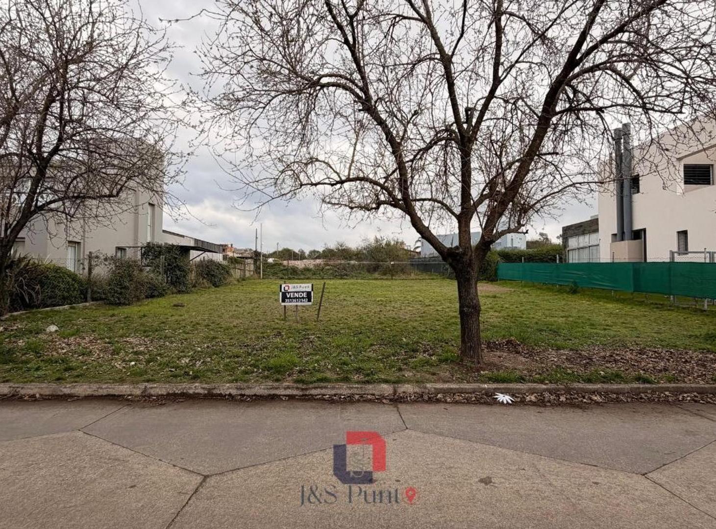 Foto de Lote en Valle Escondido ( Las Terrazas ), imagen 5