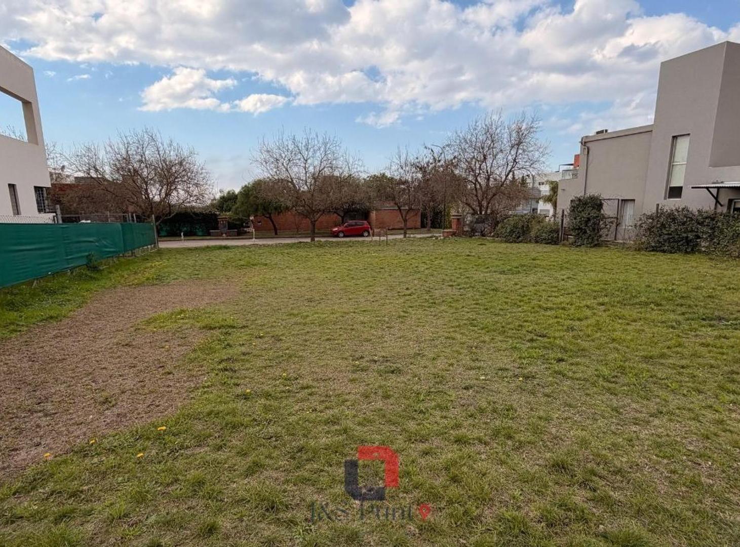 Foto de Lote en Valle Escondido ( Las Terrazas ), imagen 3