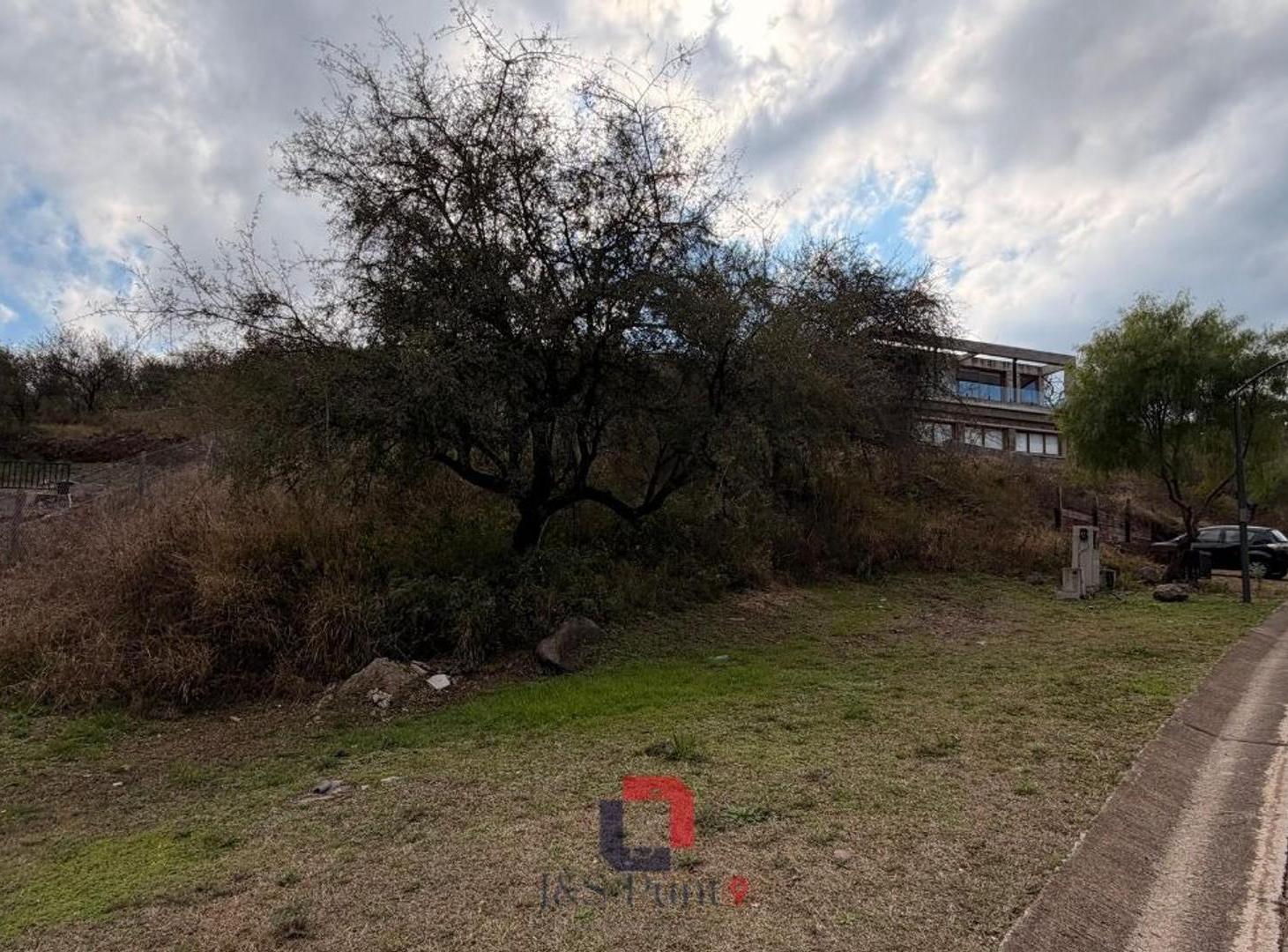 Foto de Lote en la Deseada, imagen 4