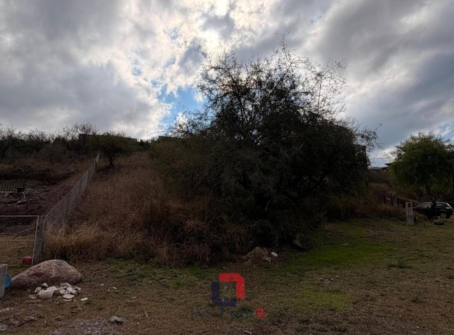 Foto de Lote en la Deseada, imagen 5