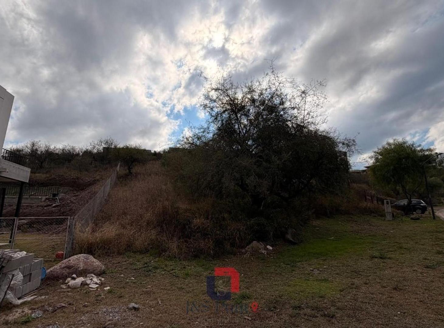 Foto de Lote en la Deseada, imagen 2