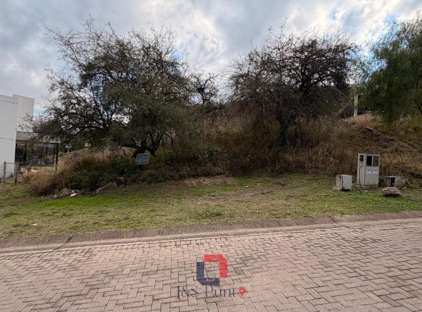 Foto de Lote en la Deseada, imagen 3