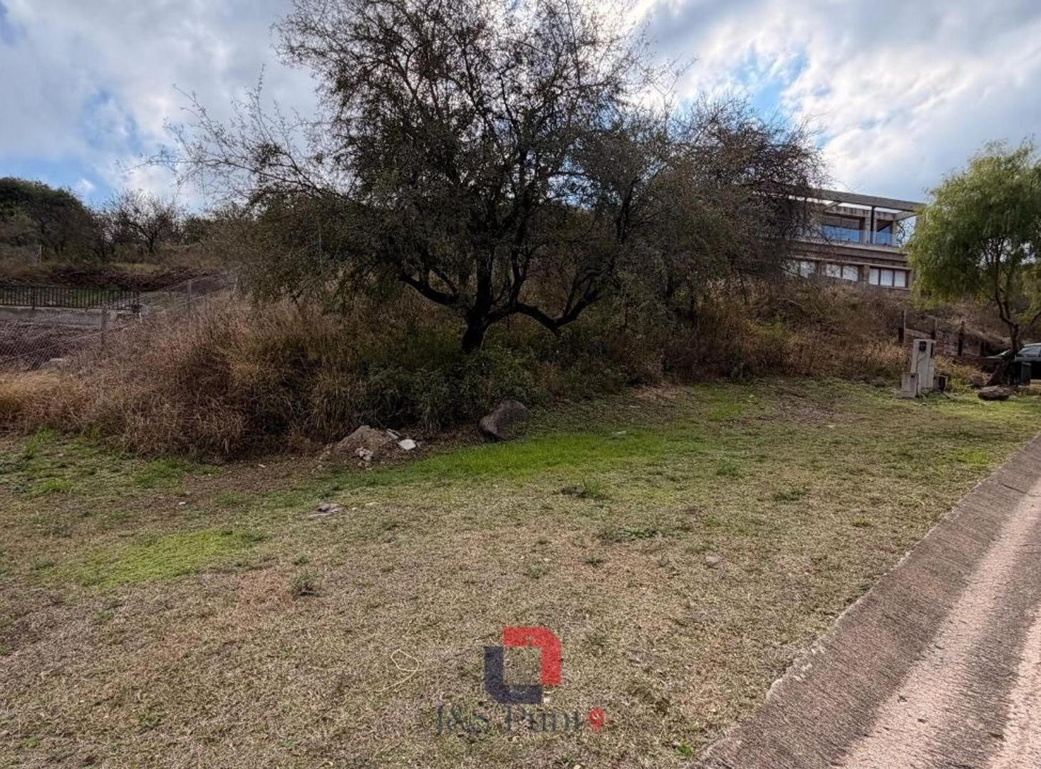 Foto de Lote en la Deseada, imagen 1