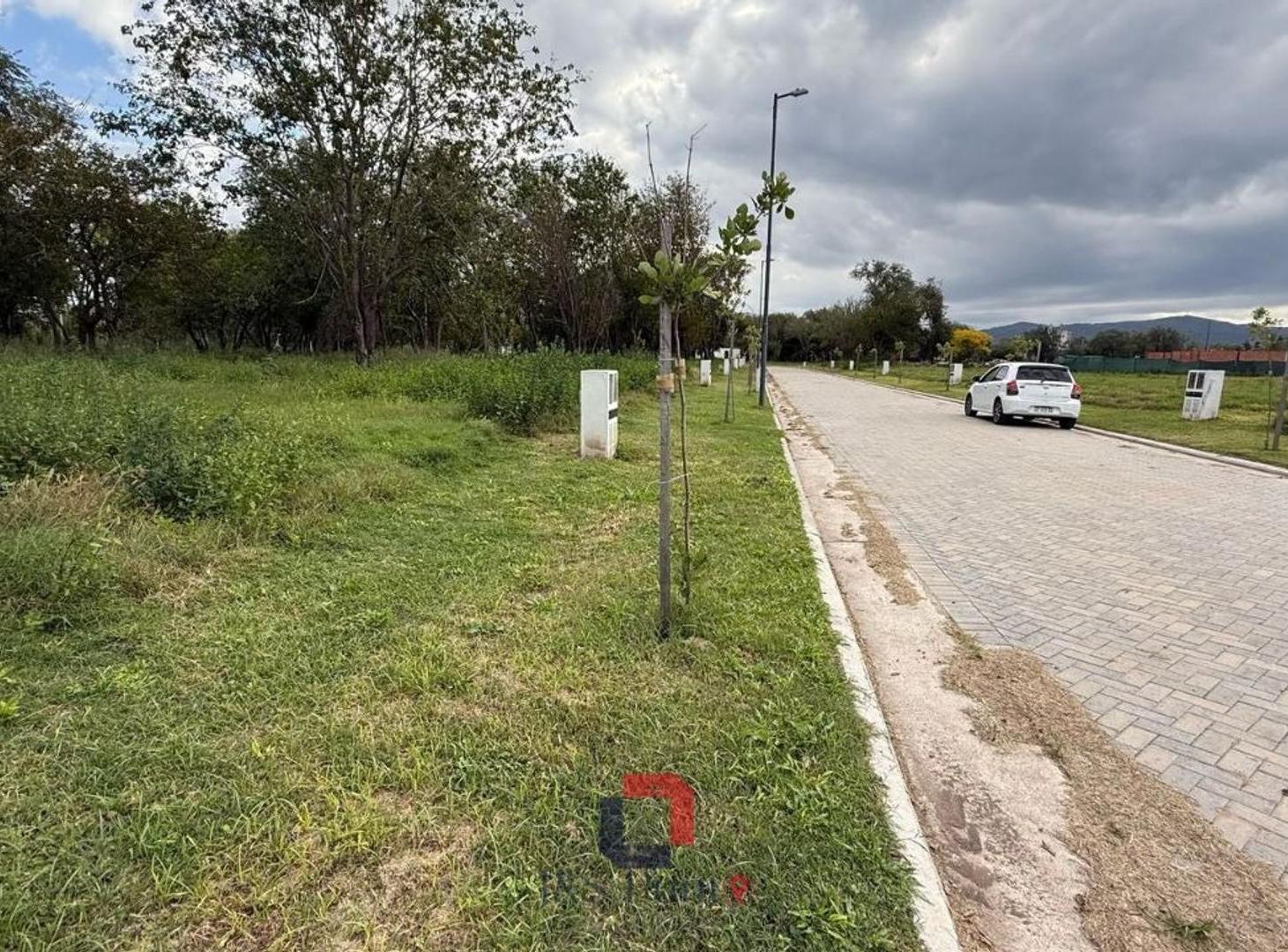 Foto de Terreno en Nuevo de Malagueño, imagen 2