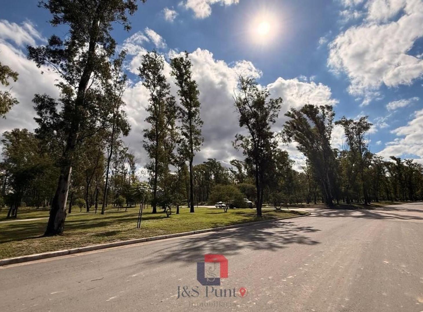 Foto de Terreno en Nuevo de Malagueño, imagen 5