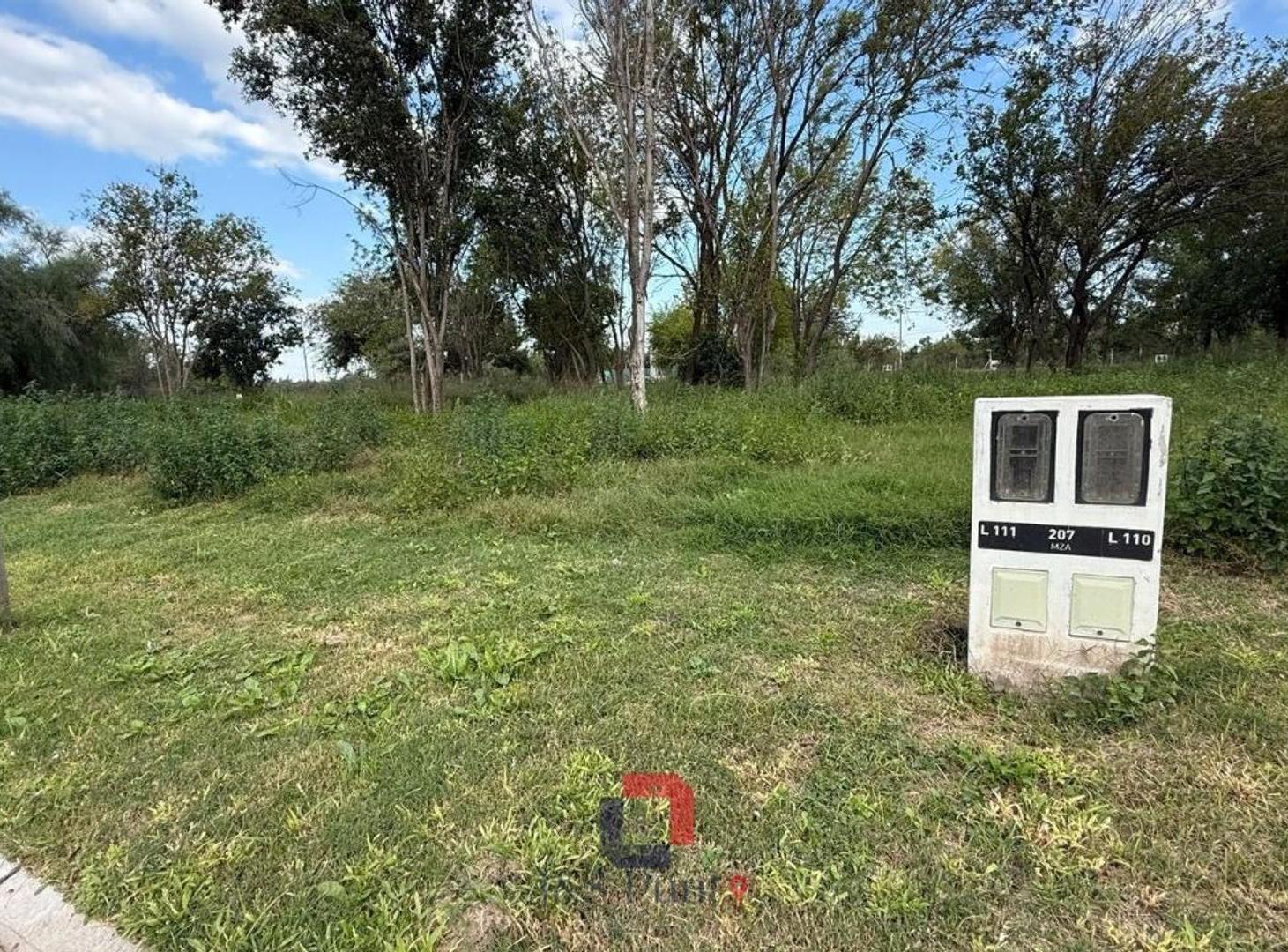 Foto de Terreno en Nuevo de Malagueño, imagen 4