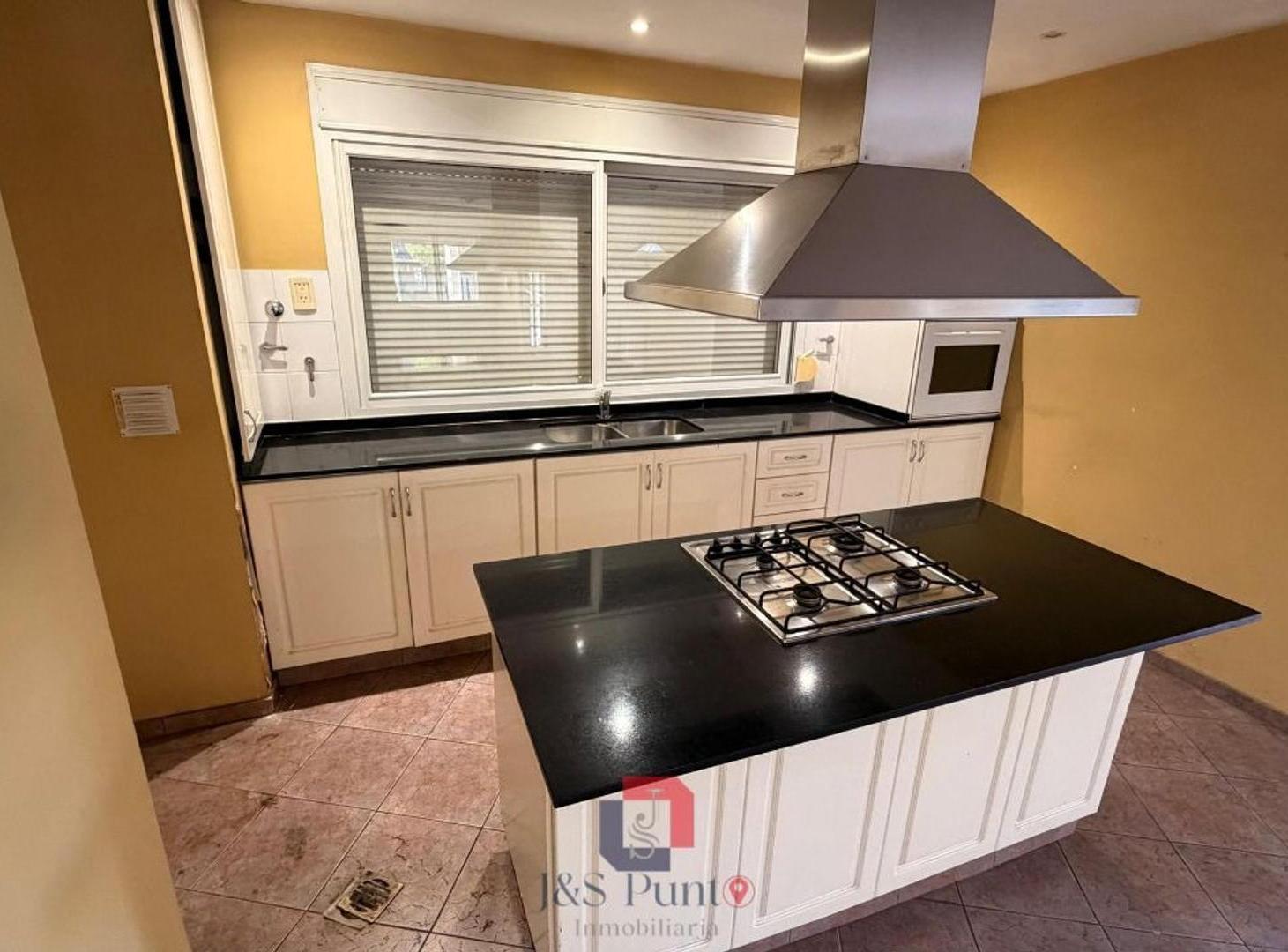 Foto de Casa en Argüello, imagen 4