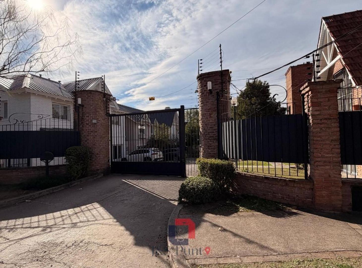 Foto de Casa en Argüello, imagen 2