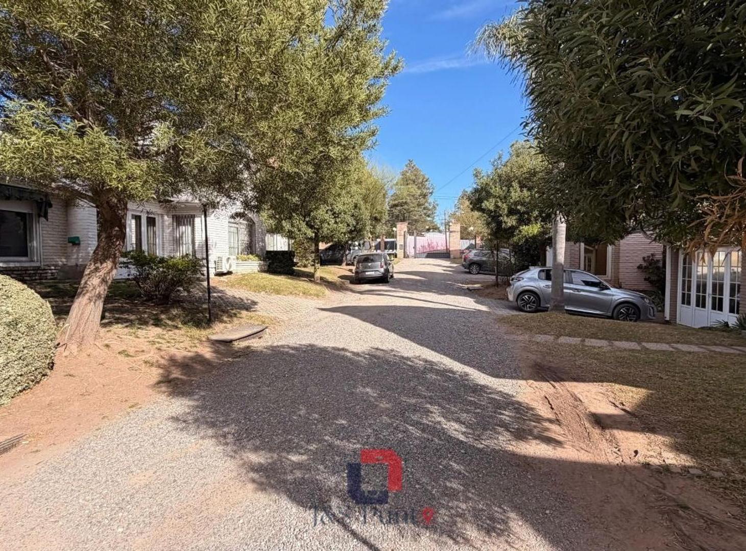 Foto de Casa en Argüello, imagen 1
