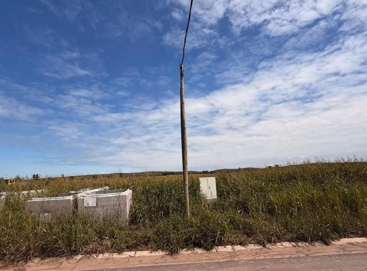Foto de Lote en Docta Central, imagen 3