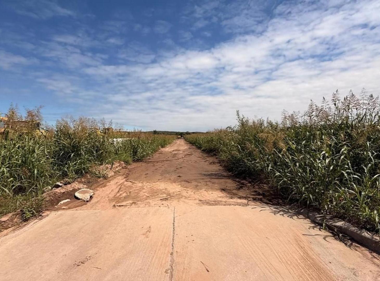 Foto de Lote en Docta Central, imagen 5