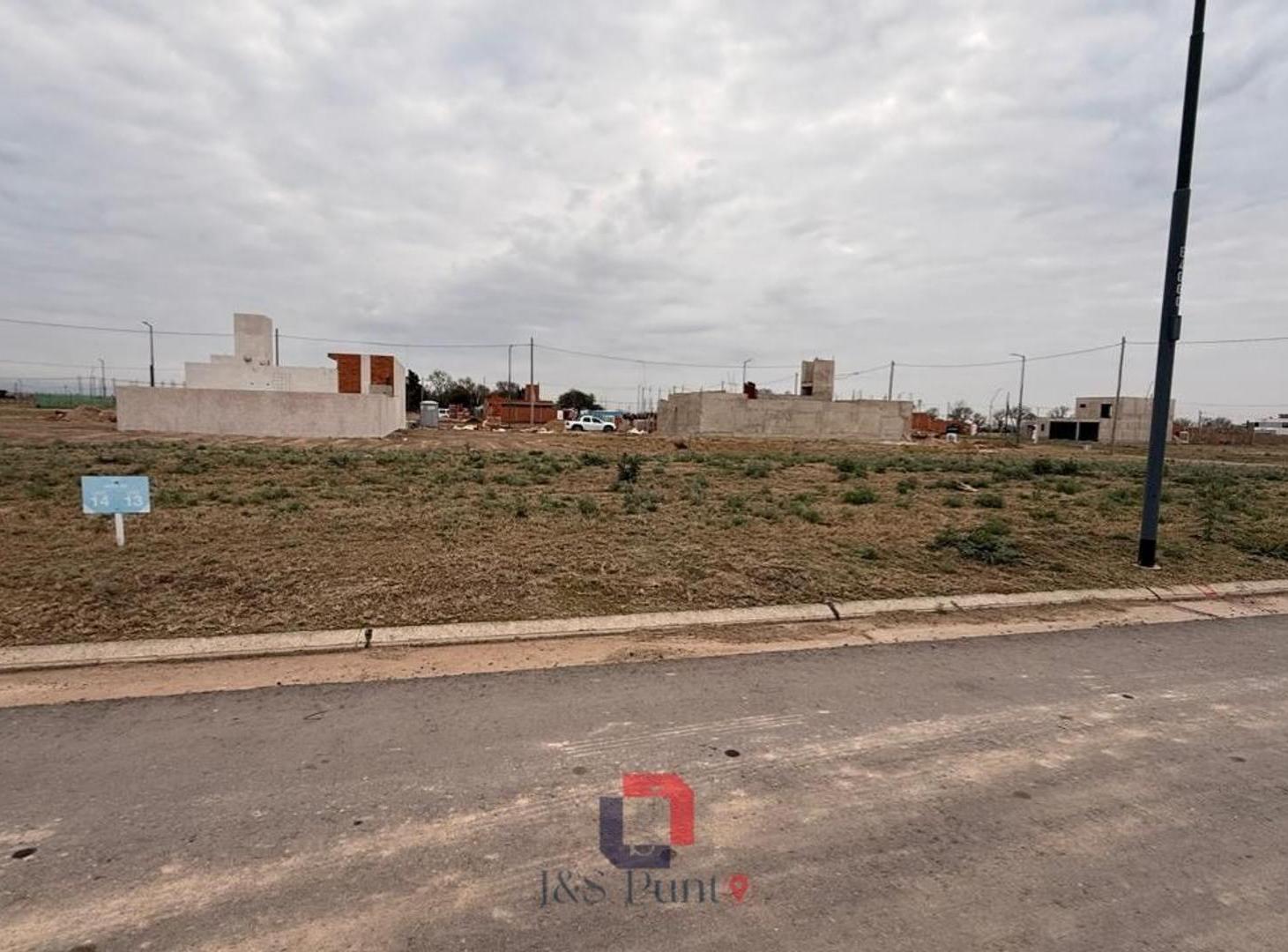 Foto de Lote en Cuestas de Manantiales, imagen 3