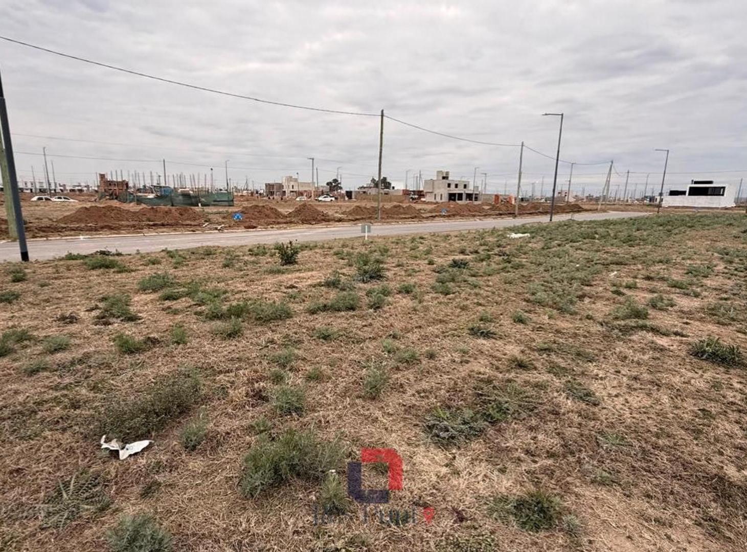 Foto de Lote en Cuestas de Manantiales, imagen 5