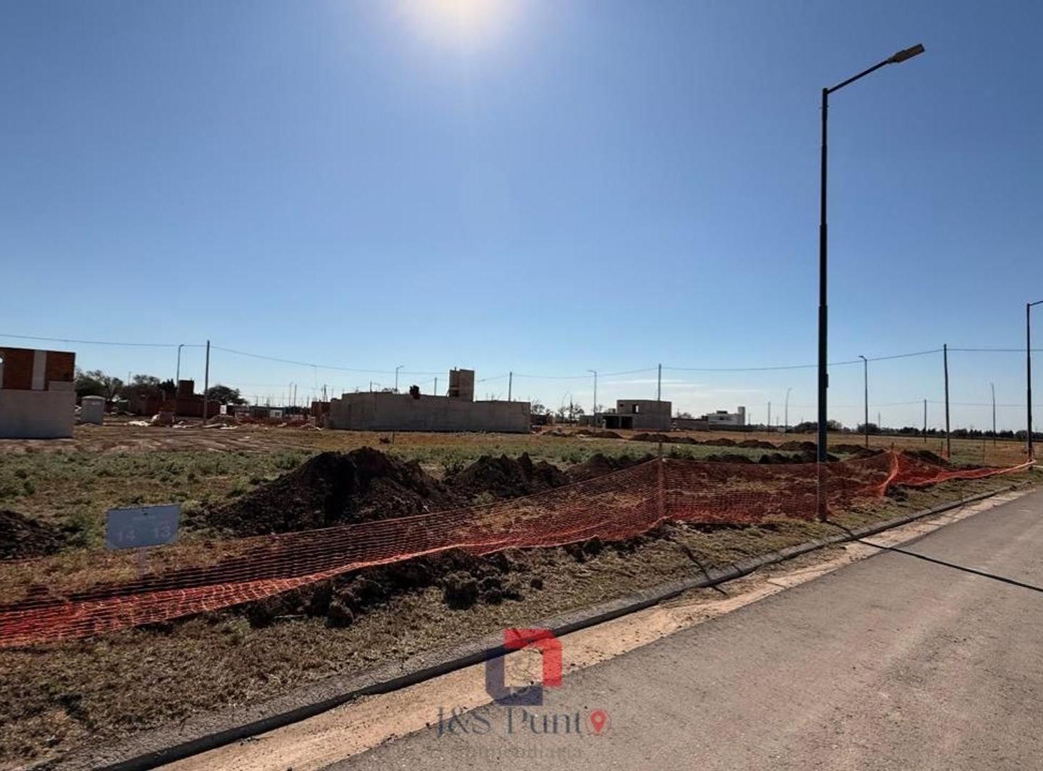 Foto de Lote en Cuestas de Manantiales, imagen 4